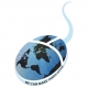 Global Learning Foundation