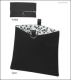DollsBags, LLC