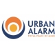 Urban Alarm