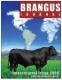 International Brangus Breeders Association