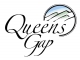 Queens Gap