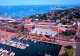 Newport Marriott Hotel, RI