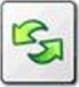 convertassist.com
