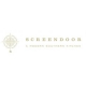Screen Door Restaurant