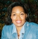 Finding Definitions,LLC