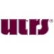 Universal Technical Resource Services, Inc.