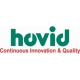 Hovid