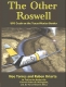RoswellBooks.com