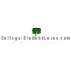 College-StudentLoans.com