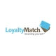LoyaltyMatch.com