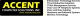 Accent Computer Solutions, Inc.