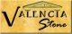 Valencia Stone