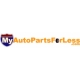 Auto Parts Solutions, Inc.