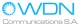 WDN Communications