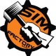 The Sim Factory