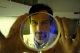 Spectrum Thin Films, Inc.
