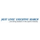 Next Level Executive Search