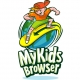 My Kids Browser