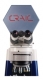 CRAIC Technologies, Inc.