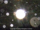 Angel-Orbs