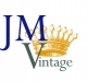 JMVintage