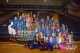 Dance Connection Studio