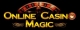 OnlineCasinoMagic.com