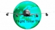 Flight Time TV