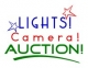 Bidjit Auctions