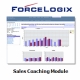 ForceLogix