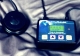 EarthPulse Technologies, LLC