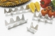 La-Cook-a-Rack-a, Ltd.