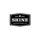 Shine Advertising
