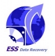 ESS Data Recovery, Inc.