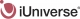 iUniverse