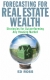 Monarch Group LLC