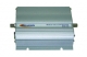 Renasis, LLC