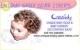 Unique Baby Gear Ideas, Decorating Tips and Nursery Themes