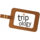 Tripology.com