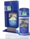 GAMUT Systems