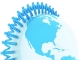 My Global Image LLC
