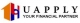 UApply Inc