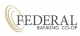 Federal Banking Coop