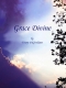 Celestine Publishing, LLC
