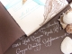 Laura Hooper's Calligraphy