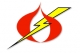 On Site Energy Co