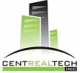 CentRealTech, Inc.