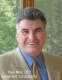 ePayment Consultants.com