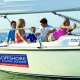 Offshore Sailing School