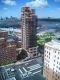 Steven Kratchman Architect, P.C.